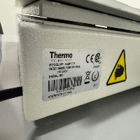 Thermo MaxQ 2000 CO2 Plus Shaker image 0